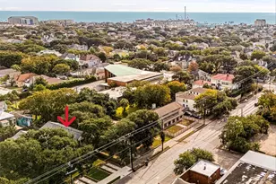 1518 31st St, Galveston, TX 77550 - Photo 47