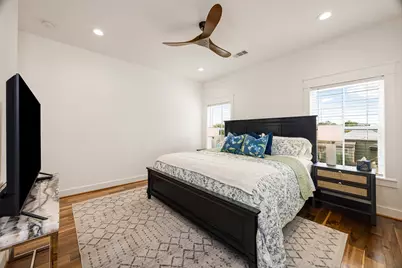 1518 31st Street, Galveston, TX 77550 - Photo 25