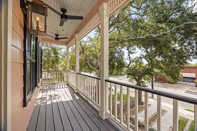 1518 31st Street, Galveston, TX 77550 - Photo 43