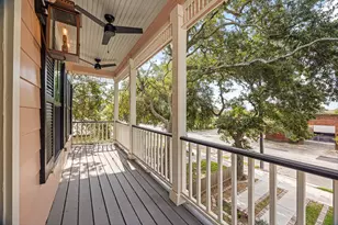 1518 31st St, Galveston, TX 77550 - Photo 43