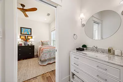 1518 31st Street, Galveston, TX 77550 - Photo 35