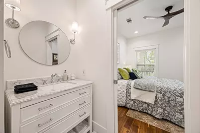 1518 31st Street, Galveston, TX 77550 - Photo 37