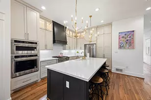 1518 31st St, Galveston, TX 77550 - Photo 11