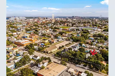 1518 31st Street, Galveston, TX 77550 - Photo 45