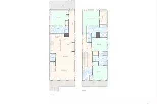 1518 31st St, Galveston, TX 77550 - Photo 49