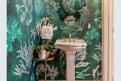 1518 31st Street, Galveston, TX 77550 - Photo 15