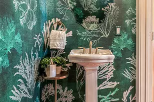 1518 31st St, Galveston, TX 77550 - Photo 15