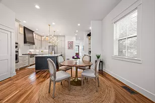 1518 31st St, Galveston, TX 77550 - Photo 9