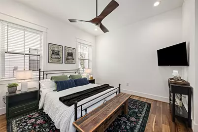 1518 31st Street, Galveston, TX 77550 - Photo 17