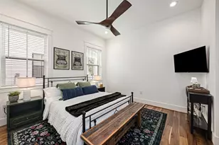 1518 31st St, Galveston, TX 77550 - Photo 17