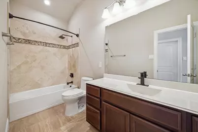 16227 Latticevine, Cypress, TX 77429 - Photo 17
