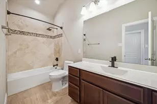 16227 Latticevine, Cypress, TX 77429 - Photo 17