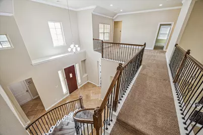 16227 Latticevine, Cypress, TX 77429 - Photo 13
