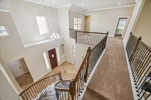 16227 Latticevine, Cypress, TX 77429 - Photo 13