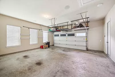 16227 Latticevine, Cypress, TX 77429 - Photo 19