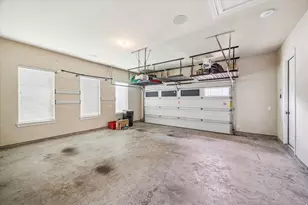 16227 Latticevine, Cypress, TX 77429 - Photo 19