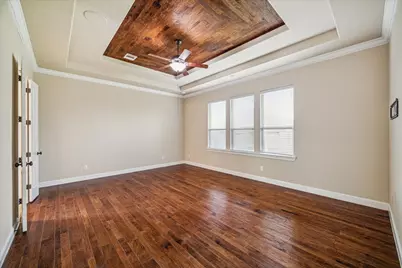 16227 Latticevine, Cypress, TX 77429 - Photo 11
