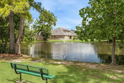 16227 Latticevine, Cypress, TX 77429 - Photo 3
