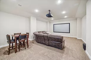 16227 Latticevine, Cypress, TX 77429 - Photo 15
