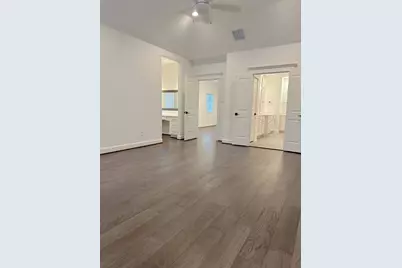 1208 Malone Street, Houston, TX 77007 - Photo 7