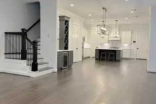 1208 Malone St, Houston, TX 77007 - Photo 5