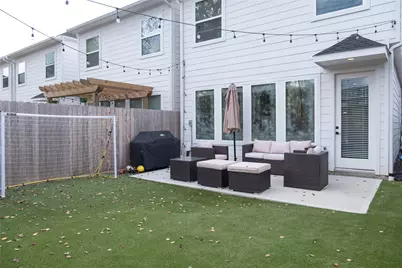 1208 Malone Street, Houston, TX 77007 - Photo 13
