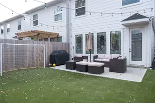 1208 Malone St, Houston, TX 77007 - Photo 13