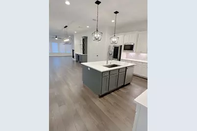1208 Malone Street, Houston, TX 77007 - Photo 3