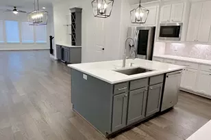 1208 Malone St, Houston, TX 77007 - Photo 3
