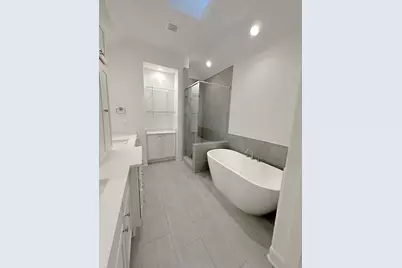 1208 Malone Street, Houston, TX 77007 - Photo 9