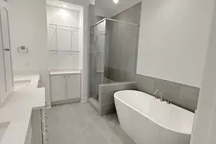 1208 Malone St, Houston, TX 77007 - Photo 9