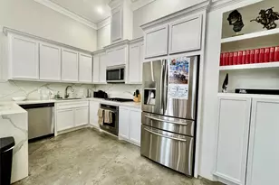 5801 Winsome Ln, Houston, TX 77057 - Photo 7