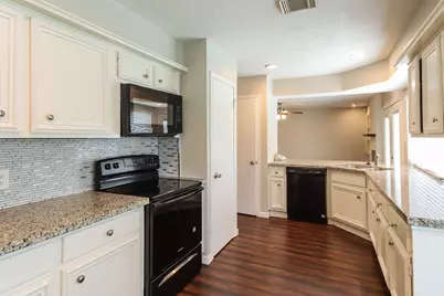 21407 Park Downe Lane, Katy, TX 77450 - Photo 7