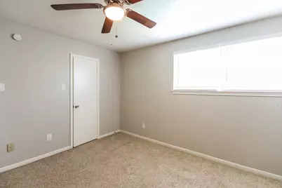 21407 Park Downe Lane, Katy, TX 77450 - Photo 11