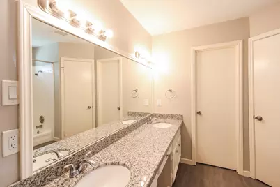 21407 Park Downe Lane, Katy, TX 77450 - Photo 17