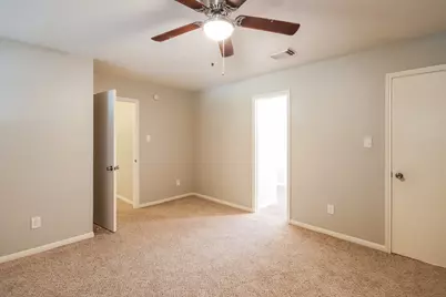 21407 Park Downe Lane, Katy, TX 77450 - Photo 13