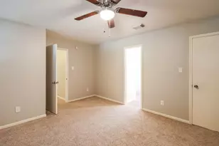 21407 Park Downe Ln, Katy, TX 77450 - Photo 13