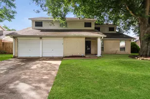 21407 Park Downe Ln, Katy, TX 77450 - Photo 1