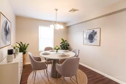 21407 Park Downe Lane, Katy, TX 77450 - Photo 5