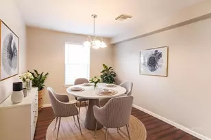 21407 Park Downe Ln, Katy, TX 77450 - Photo 5