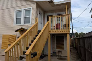 1112 Ave M 1/2, Galveston, TX 77550 - Photo 1