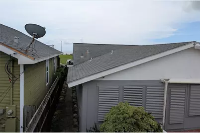 1112 Avenue M 1/2 #1, Galveston, TX 77550 - Photo 25