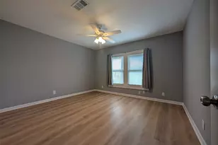 1112 Ave M 1/2, Galveston, TX 77550 - Photo 13