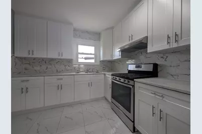 1112 Avenue M 1/2 #1, Galveston, TX 77550 - Photo 5