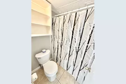 3600 Jeanetta Street #2401, Houston, TX 77063 - Photo 21