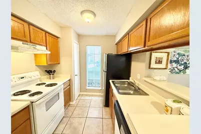 3600 Jeanetta Street #2401, Houston, TX 77063 - Photo 13