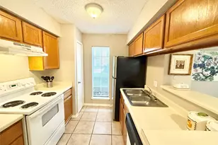 3600 Jeanetta St, Houston, TX 77063 - Photo 13