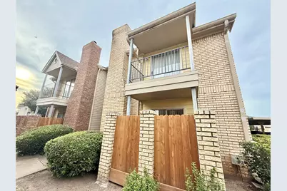 3600 Jeanetta Street #2401, Houston, TX 77063 - Photo 3