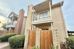 3600 Jeanetta St, Houston, TX 77063 - Photo 3