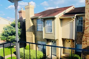 3600 Jeanetta St, Houston, TX 77063 - Photo 23